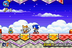 screenshots/Game Boy Advance/Sonic Advance 3/Sonic Advance 3 (Europe) (En,Ja,Fr,De,Es,It) (Beta).png